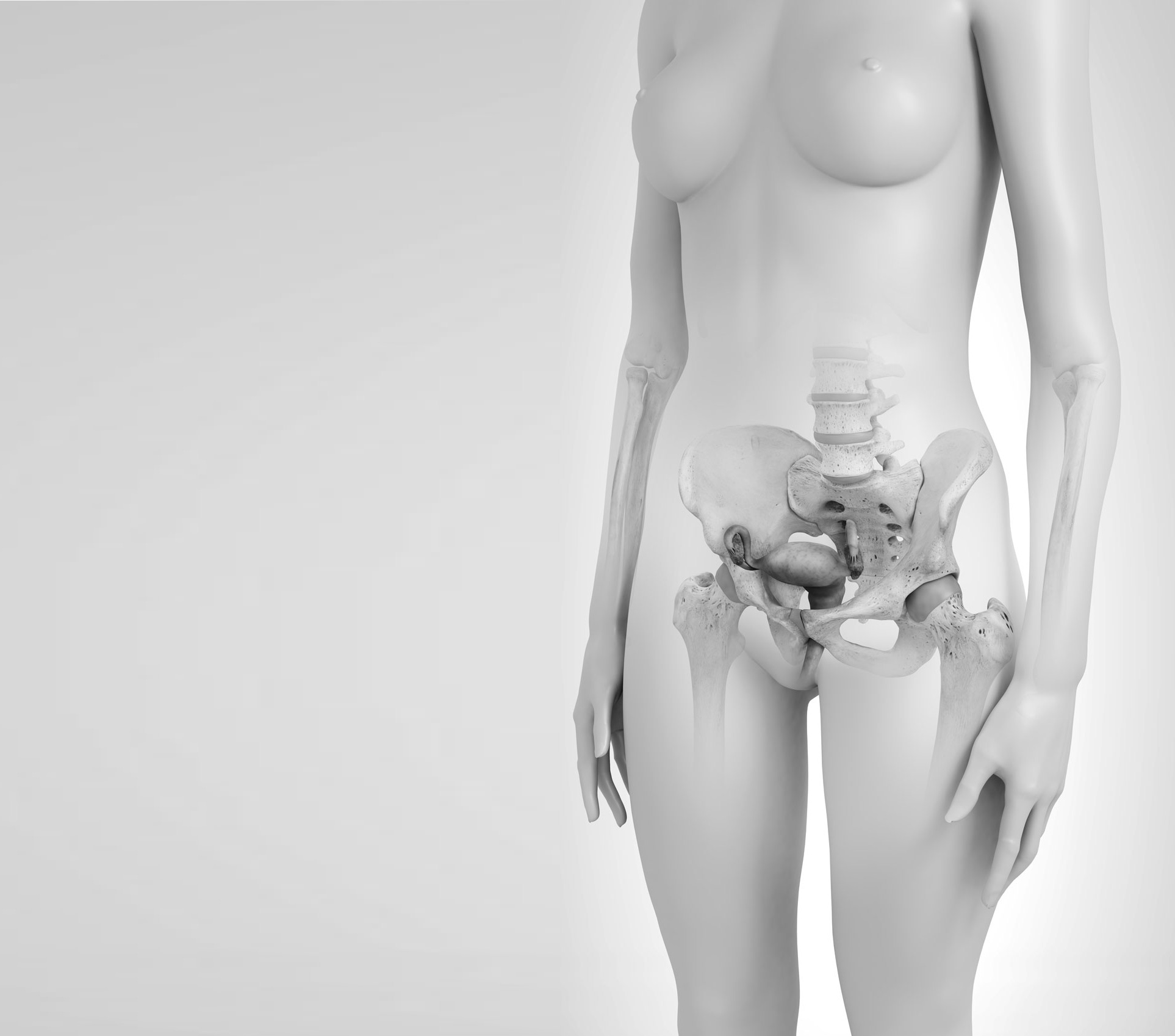Gynecology