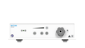 LED 610